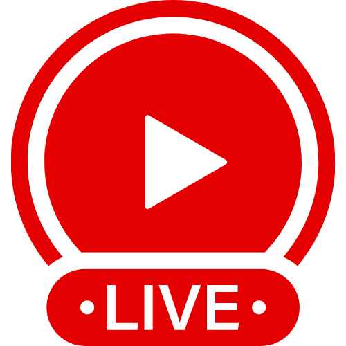 World Record Bukakke | Live Webcam Shows & Interactive Adult Entertainment